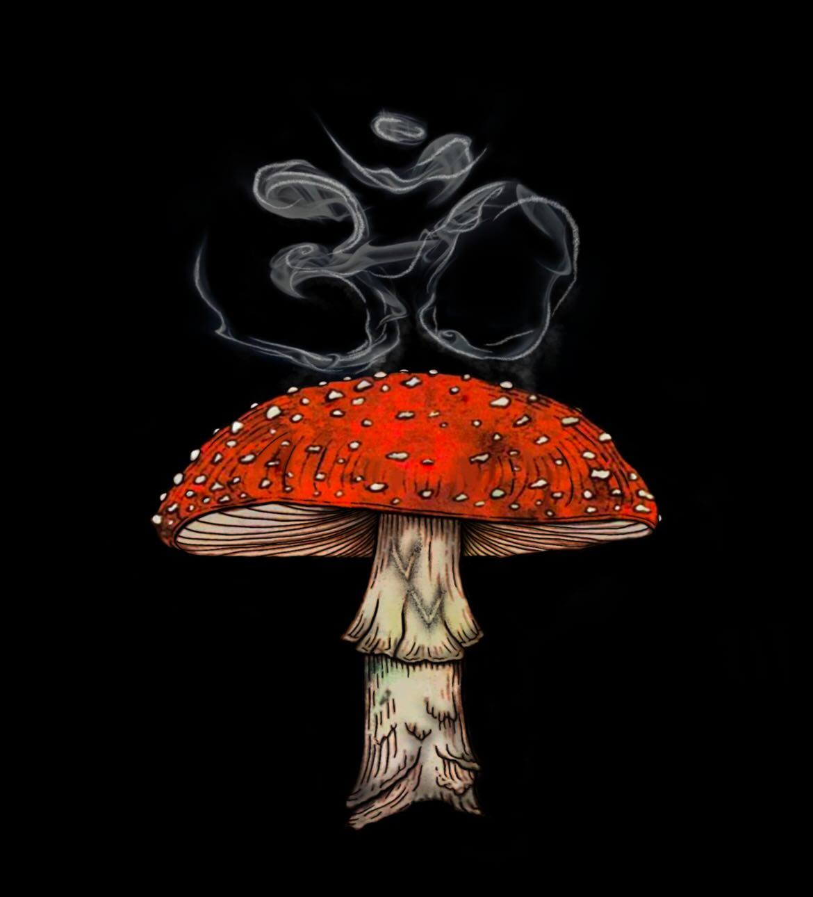 Protected: RickThomas