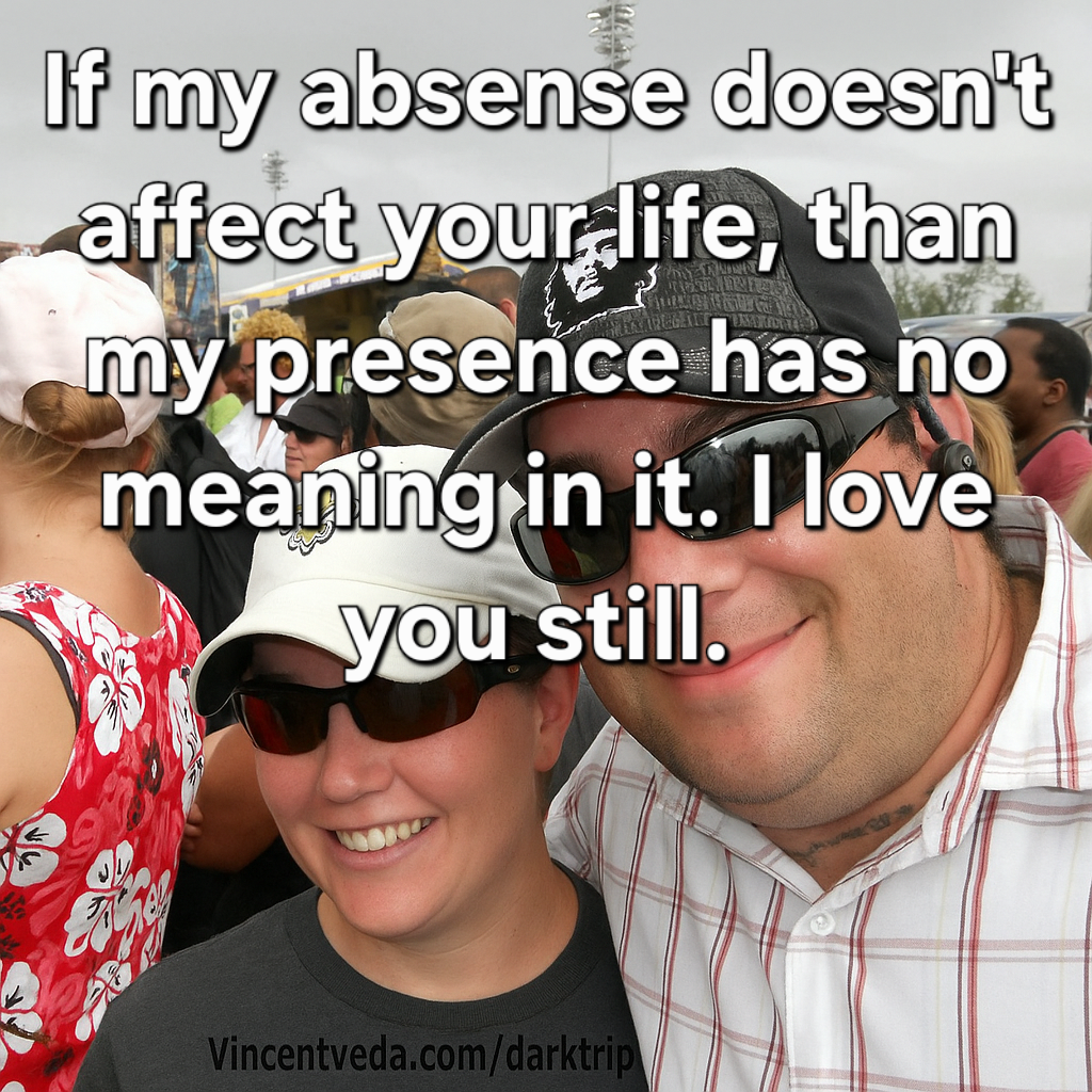 Protected: AprilFowler